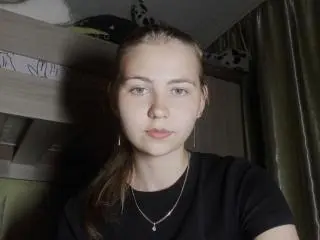 MargretWarriner  live sex cam