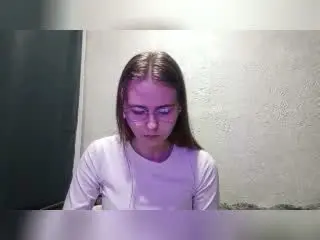 MargretWarriner  live sex cam