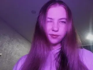 MargretWarriner  live sex cam