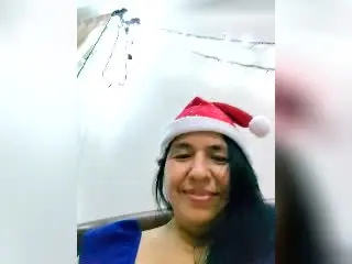 PamelaAnderina  live sex cam