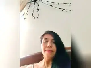 PamelaAnderina  live sex cam