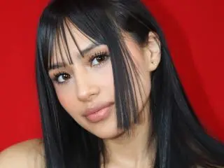 SkarletAry  live sex cam