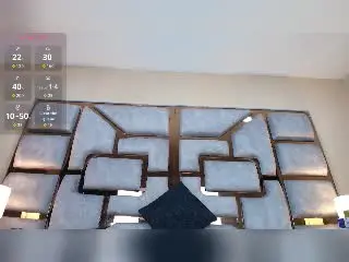 SkarletAry  live sex cam