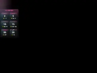 SkarletAry  live sex cam