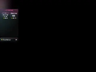 SkarletAry  live sex cam