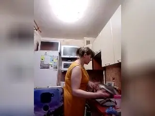 VeronikaGoldy  live sex cam