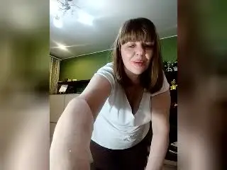 VeronikaGoldy  live sex cam