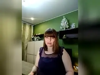 VeronikaGoldy  live sex cam