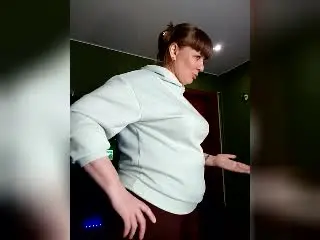 VeronikaGoldy  live sex cam