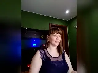 VeronikaGoldy  live sex cam