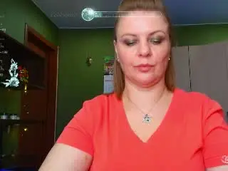 VeronikaGoldy  live sex cam