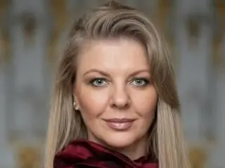 VeronikaGoldy  live sex cam