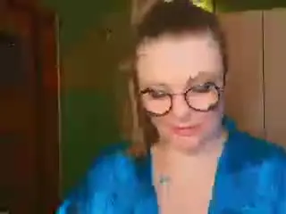 VeronikaGoldy  live sex cam