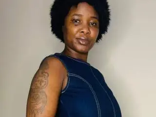 AngelSharron  live sex cam