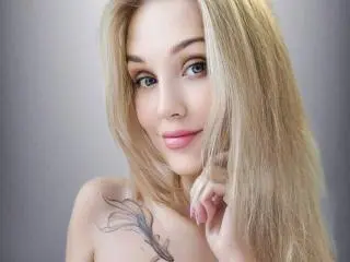 Angelovna  live sex cam