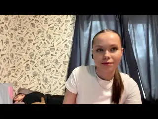 CherrylMeinberg  live sex cam
