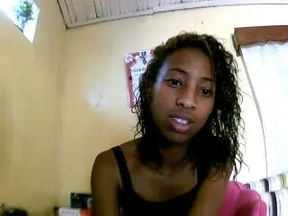 CindyCuteX  live sex cam