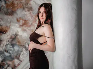 MayaWinters  live sex cam