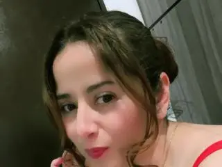 NoaFabbri  live sex cam