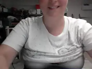 SexCoppia69  live sex cam