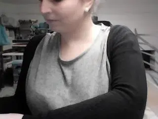 SexCoppia69  live sex cam