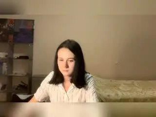 AustinKutz  live sex cam