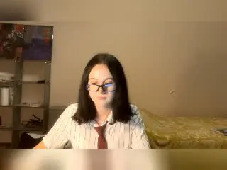 AustinKutz  live sex cam