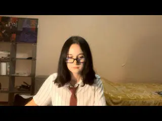 AustinKutz  live sex cam