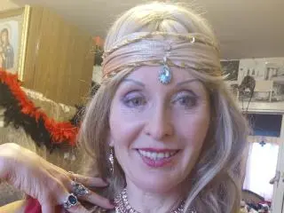 ElizaWendy  live sex cam
