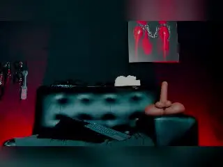 MelodyStone  live sex cam