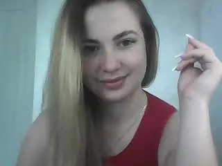 MissTemptationI  live sex cam