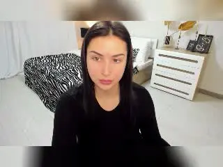 OliviaCluff  live sex cam