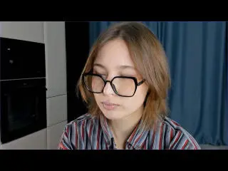 VidaBenfer  live sex cam