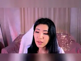 WendyFire  live sex cam