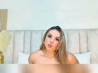 ZoeVibe  live sex cam