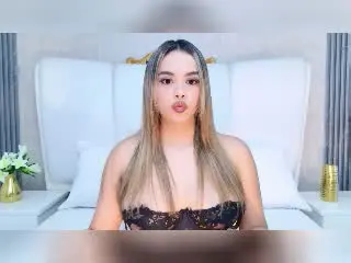 ZoeVibe  live sex cam