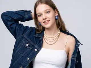 AddaLina  live sex cam