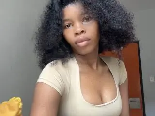 CocoBerryy  live sex cam