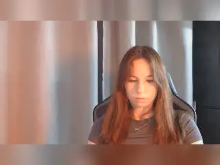 OdriMils  live sex cam