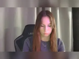 OdriMils  live sex cam