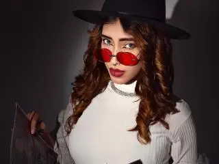 OliviaMonroe  live sex cam