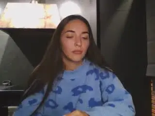 AquaLady  live sex cam