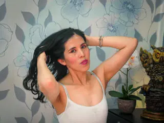 HoskLizz  live sex cam