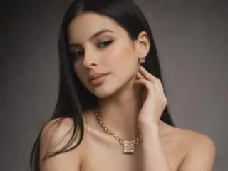 IsabellaJames  live sex cam
