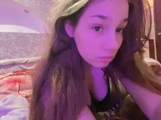 KaiaLein  live sex cam