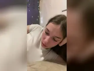 KaiaLein  live sex cam