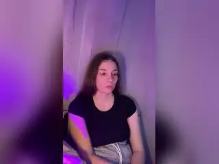KaiaLein  live sex cam
