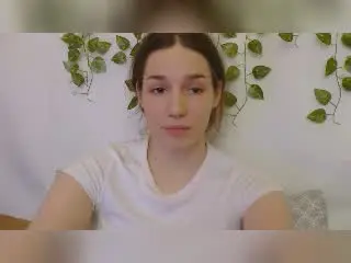 KaiaLein  live sex cam