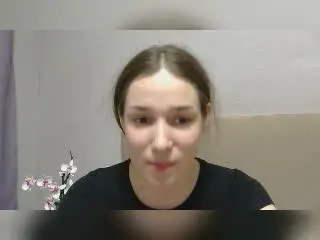 KaiaLein  live sex cam