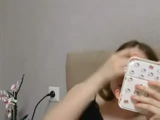 KaiaLein  live sex cam